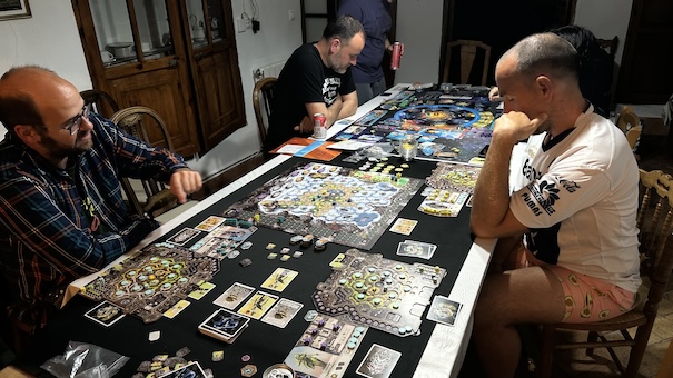 2025-04-25 19.55.30.jpg